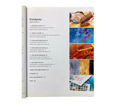 Creative Quilts: Design techniques for textile artists